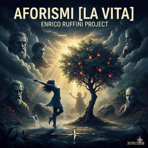 Aforismi (La Vita)