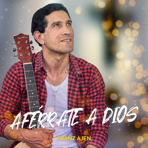 Apostando por la Vida