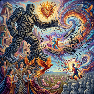 695e3ab8 d265 4c69 acf7 46b0b3f5604e