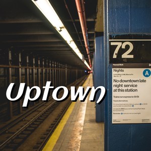 Uptown