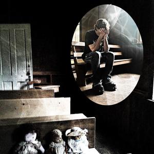 GAS WHAT I SMOKE (feat. WITCHGOD)