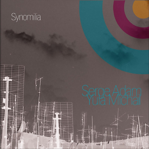 Synomilia