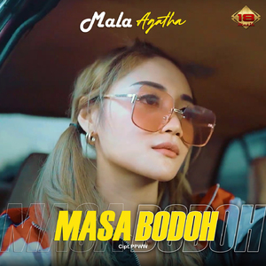 Masa Bodoh