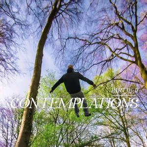 RAYURES (feat. Bleez)