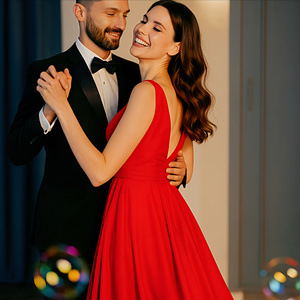 Romanță fără muzică