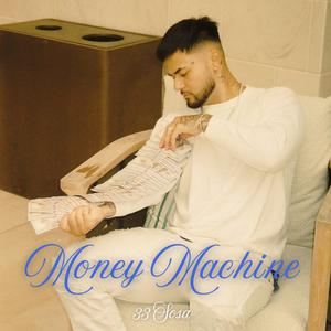 Money Machine