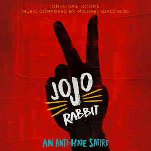 A Butterfly's Wings (From "Jojo Rabbit"/Score)