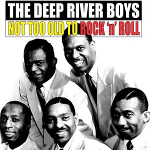 There's a Goldmine in the Sky