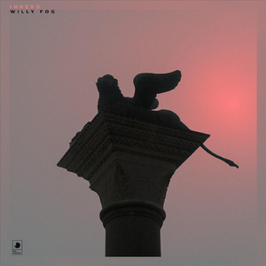 Willy Fog