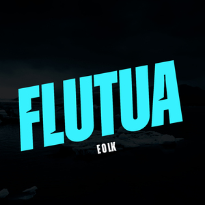 Flutua