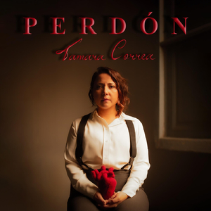 Perdón