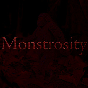Monstrosity