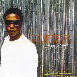 Better Tomorrow (Extended)