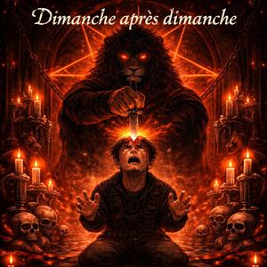 Dimanche apres dimanche