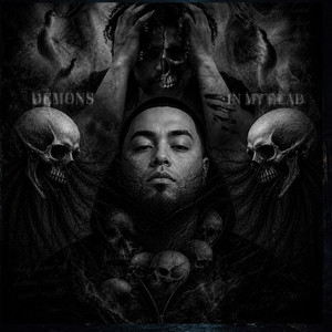 Demons In My Head