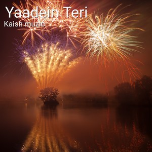 Yaadein Teri