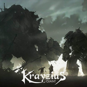 Giant (Original Mix)