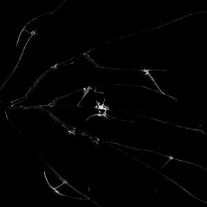 玻璃（prod by MORROW）