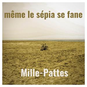 Bobagem (Acoustique)