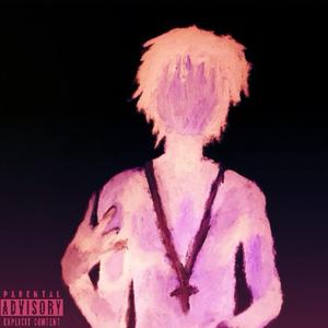 Werewolf 2x (feat. Jalenci) (Remix)