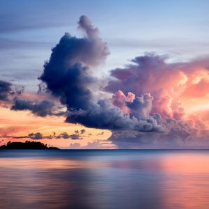 Yourself ( Instrumental Mix )