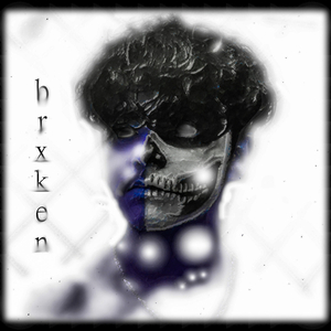 Feeling Alone 2night