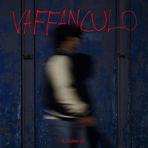 Vaffanculo (02:00)