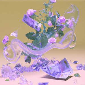 GUILT (feat. Yugimane)