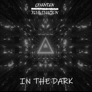 In the dark (feat. Nekane)
