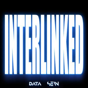 INTERLINKED (feat. DATA)