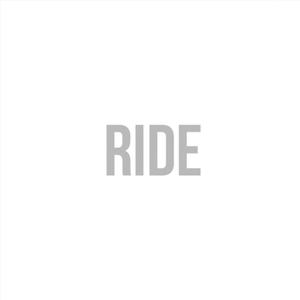 Ride
