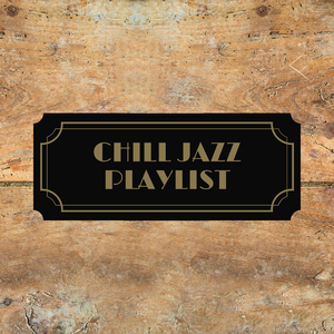 Smooth Jazz Ensemble