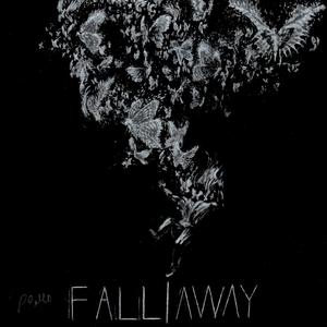 Fall away