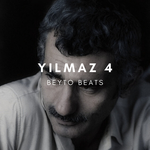 Yılmaz 4