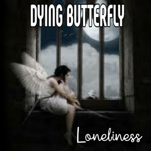 Lonlyness (Remastered 2024)