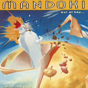 Big Brother Is Watching You