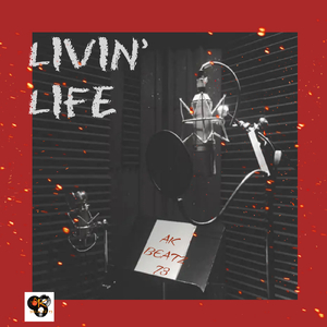 Livin' Life