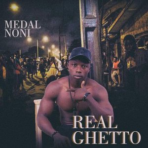 Real Ghetto