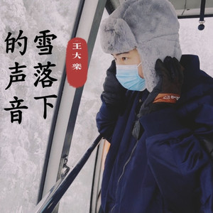 雪落下的声音