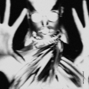 Knockin' On Heaven's Door