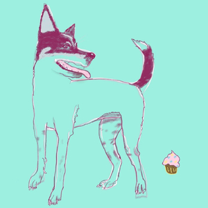 Sound Trash, Pt. 1 (Finger Hole Reject) [Instrumental]