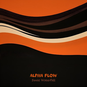 Alpha Flow Waves 145Hz - 153Hz