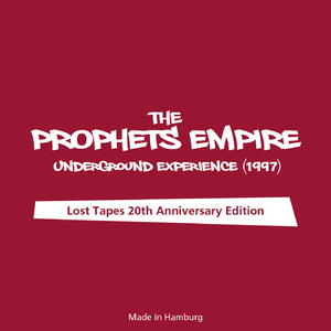 Something About That Girl