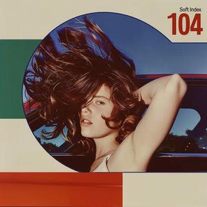 Everything Feels Light