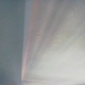 浩瀚星海【即兴弹奏录音】