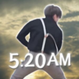 我坏吗(坏坏乡巴佬)