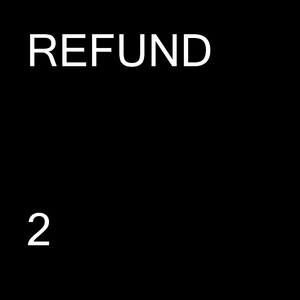 REFUND