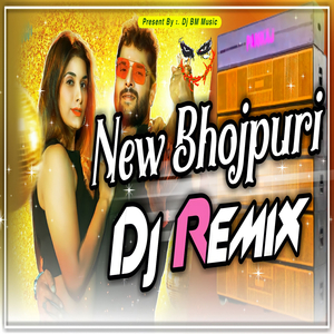 Dhamaka Hoi Aara Me Dj