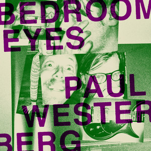 Paul Westerberg