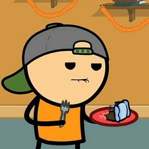 我的心，给我听。(Prod.HaDbeats)